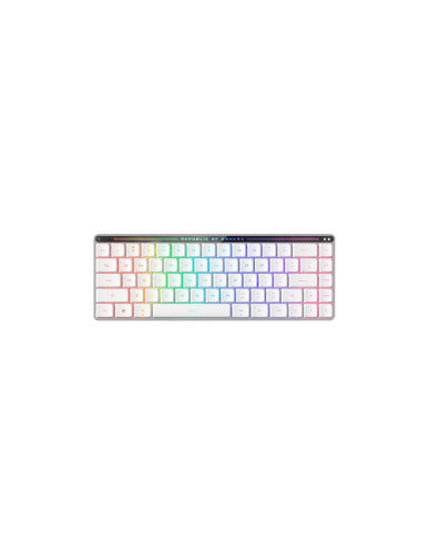 Asus TECLADO ASUS FALCHION RX LP - imagen 1