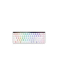 Asus TECLADO ASUS FALCHION RX LP - imagen 1