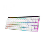 Asus TECLADO ASUS FALCHION RX LP - imagen 2