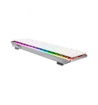 Asus TECLADO ASUS FALCHION RX LP - imagen 3