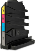 HP Unidad de recogida de tóner Laser - imagen 1