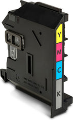 HP Unidad de recogida de tóner Laser - imagen 2