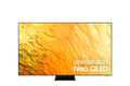 Imagen de Samsung Televisor Neo QLED 8K 65" Procesador IA 100% Volumen de Color
