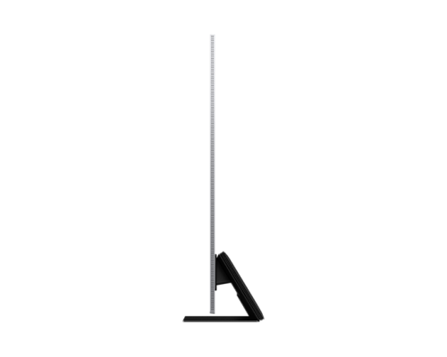 Samsung Televisor Neo QLED 8K 65" Procesador IA 100% Volumen de Color - imagen 2