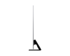 Samsung Televisor Neo QLED 8K 65" Procesador IA 100% Volumen de Color - imagen 2