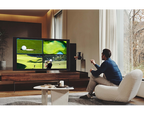Samsung Televisor Neo QLED 75" 8K Ultra HD Mini LED Smart TV - imagen 3
