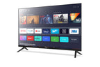Engel Axil ENGEL TV 32"-TDT2/C - HD -SMARTV NETFLIX/AMAZON. MODO HOSPITALITY - imagen 2