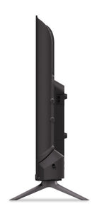 Engel Axil ENGEL TV 32"-TDT2/C - HD -SMARTV NETFLIX/AMAZON. MODO HOSPITALITY - imagen 3