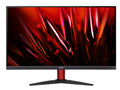 Acer Nitro KG2 KG242Y E pantalla para PC 60,5 cm (23.8") 1920 x 1080 Pixeles Full HD LCD Negro, Rojo - imagen 1