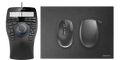 3DCONNEXION SPACEMOUSE ENTERPRISE KIT 2 (3DX-700135) - imagen 1