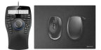 3DCONNEXION SPACEMOUSE ENTERPRISE KIT 2 (3DX-700135) - imagen 1