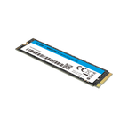 Lexar NM610 PRO M.2 500 GB PCI Express 3.0 NVMe - imagen 3