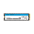 Lexar NM610PRO M.2 1 TB PCI Express 3.0 NVMe - imagen 1