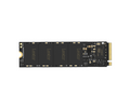 Lexar NM620 M.2 1 TB PCI Express 3.0 3D TLC NAND NVMe - imagen 1