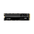 Lexar NM620 M.2 2 TB PCI Express 4.0 3D TLC NAND NVMe - imagen 1
