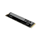 Lexar NM790 M.2 1 TB PCI Express 4.0 SLC NVMe - imagen 3