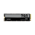 Lexar NM790 M.2 4 TB PCI Express 4.0 NVMe - imagen 1