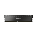 Lexar THOR módulo de memoria 16 GB 2 x 8 GB DDR4 3200 MHz - imagen 1
