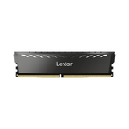 Lexar THOR módulo de memoria 16 GB 2 x 8 GB DDR4 3200 MHz - imagen 1