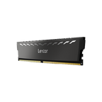 Lexar THOR módulo de memoria 16 GB 2 x 8 GB DDR4 3200 MHz - imagen 2