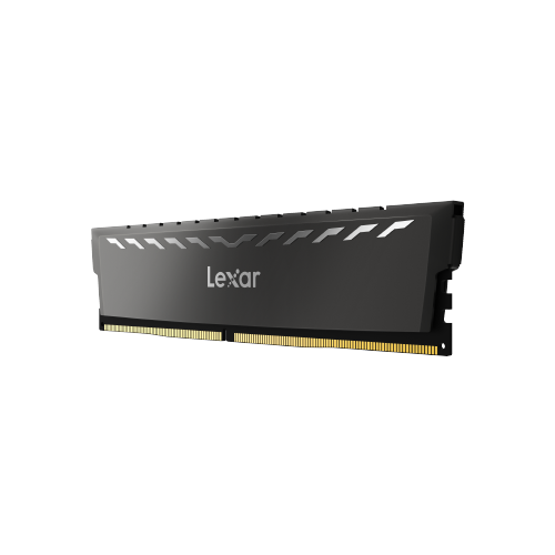 Lexar THOR módulo de memoria 16 GB 2 x 8 GB DDR4 3200 MHz - imagen 2