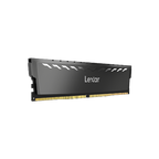Lexar THOR módulo de memoria 16 GB 2 x 8 GB DDR4 3200 MHz - imagen 3