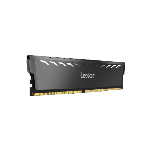 Lexar THOR módulo de memoria 16 GB 2 x 8 GB DDR4 3200 MHz - imagen 3