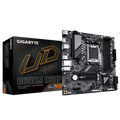 Gigabyte B650M D3HP (rev. 1.0) AMD B650 Zócalo AM5 micro ATX - imagen 1