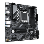 Gigabyte B650M D3HP (rev. 1.0) AMD B650 Zócalo AM5 micro ATX - imagen 2