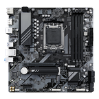 Gigabyte B650M D3HP (rev. 1.0) AMD B650 Zócalo AM5 micro ATX - imagen 3