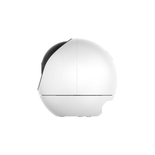 Ezviz Cámara Wi-Fi Interior CS-H6-V100-1J5WF 3K Visión Nocturna Color Detección Inteligente - imagen 2