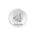 Ezviz Cámara Wi-Fi Interior CS-H6-V100-1J5WF 3K Visión Nocturna Color Detección Inteligente - imagen 3