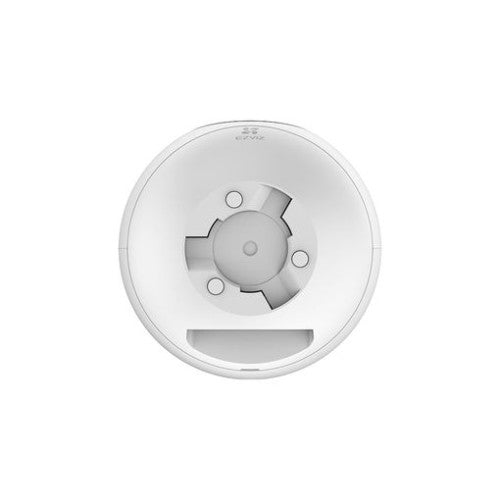 Ezviz Cámara Wi-Fi Interior CS-H6-V100-1J5WF 3K Visión Nocturna Color Detección Inteligente - imagen 3