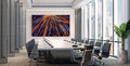 Imagen de Samsung Pantalla LED All-in-One 130" 1.5mm Pixel Pitch Brillo 500 Nit