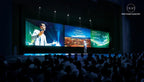 Samsung Pantalla LED All-in-One 130" 1.5mm Pixel Pitch Brillo 500 Nit - imagen 2