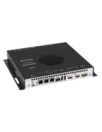 CRESTRON DM NVX 4K60 4:4:4 HDR NETWORK AV ENCODER/DECODER WITH DOWNMIXING (DM-NVX-351) 6507493 - imagen 1