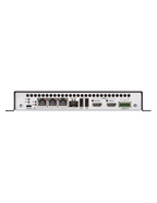 CRESTRON DM NVX 4K60 4:4:4 HDR NETWORK AV ENCODER/DECODER WITH DOWNMIXING (DM-NVX-351) 6507493 - imagen 2