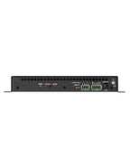 CRESTRON DM NVX 4K60 4:4:4 HDR NETWORK AV ENCODER/DECODER WITH DOWNMIXING (DM-NVX-351) 6507493 - imagen 3