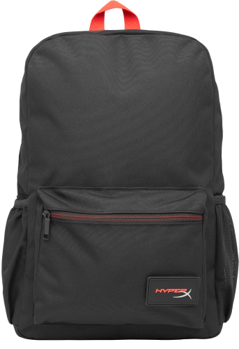 HyperX HP HyperX Delta Backpack - imagen 1