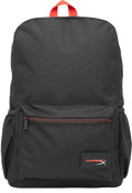HyperX HP HyperX Delta Backpack - imagen 1
