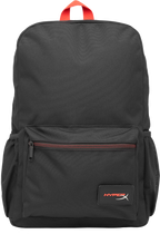 HyperX HP HyperX Delta Backpack - imagen 1
