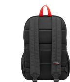 HyperX HP HyperX Delta Backpack - imagen 2