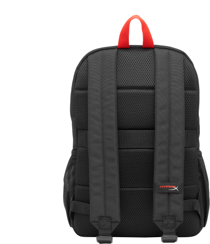 HyperX HP HyperX Delta Backpack - imagen 2