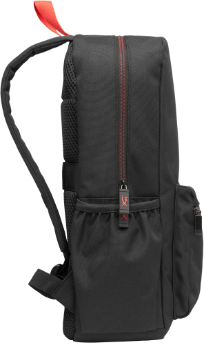 HyperX HP HyperX Delta Backpack - imagen 3