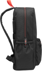 HyperX HP HyperX Delta Backpack - imagen 3