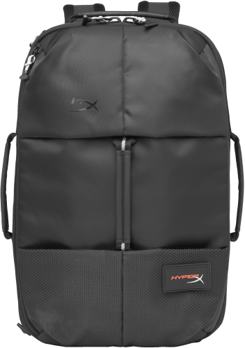 HyperX HP HyperX Knight Backpack - imagen 1