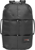 HyperX HP HyperX Knight Backpack - imagen 1