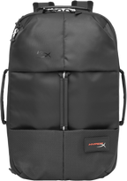 HyperX HP HyperX Knight Backpack - imagen 1