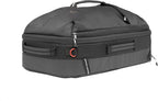 HyperX HP HyperX Knight Backpack - imagen 2