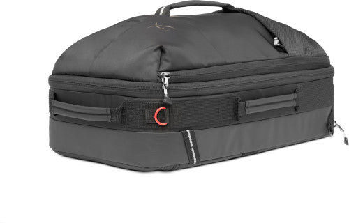 HyperX HP HyperX Knight Backpack - imagen 2